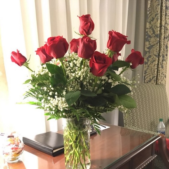 Meet your Posher, Alicia - Picture 1 of 1